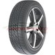 COP. 225/75R16C SUNNY NC513 ALL SEASON 121R